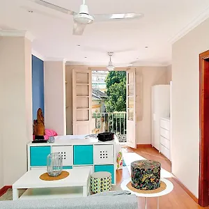 https://carreteria-studio-balcony-relax.1costadelsol.com