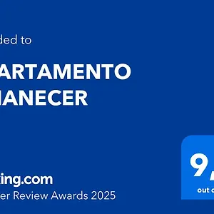 Amanecer Apartamento
