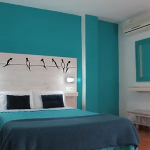 https://hotel-el-pino.in-canary-islands.com