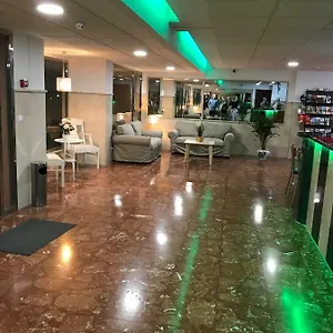 https://piscis-720.hotelsinnerja.org